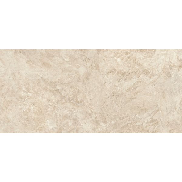 Canyon Beige 120x260 cm