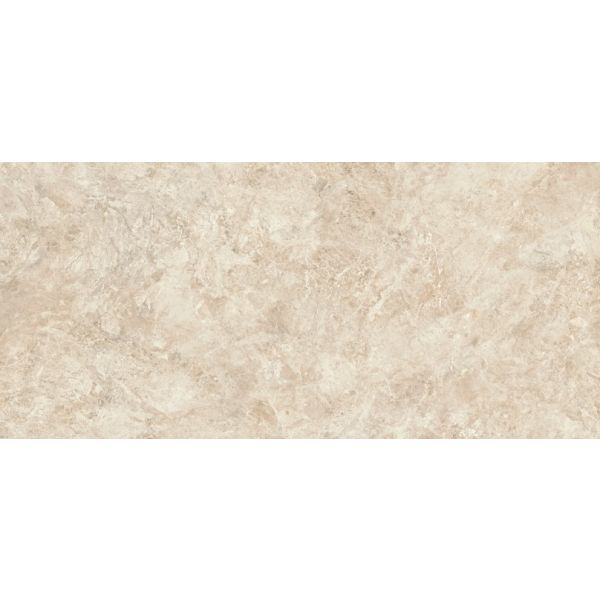 Canyon Beige 120x260 cm