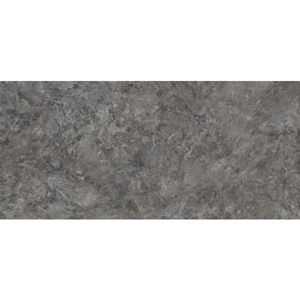 Canyon Black 120x260 cm