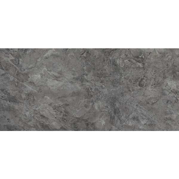 Canyon Black 120x260 cm