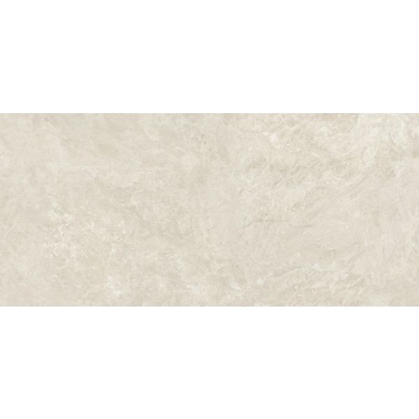 Canyon Bone 120x260 cm