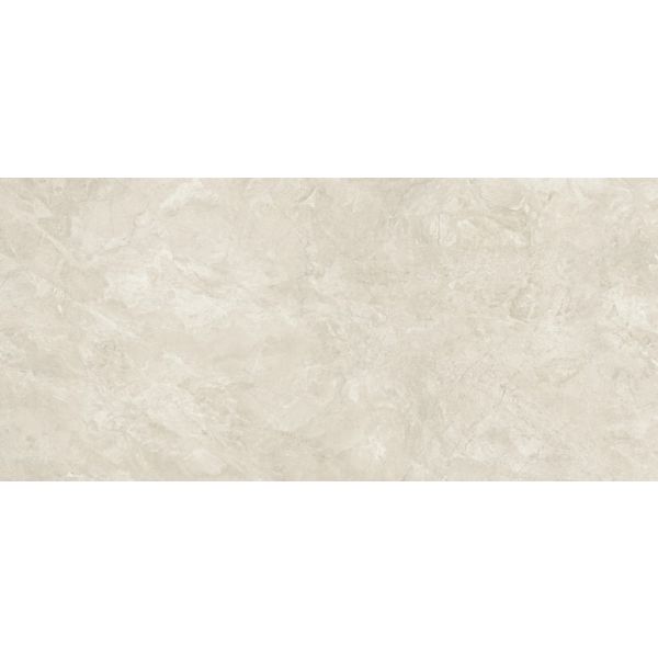 Canyon Bone 120x260 cm