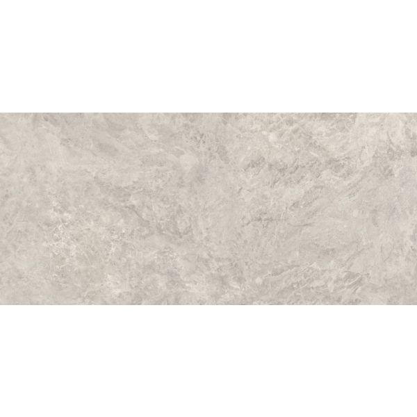 Canyon Grey 120x260 cm