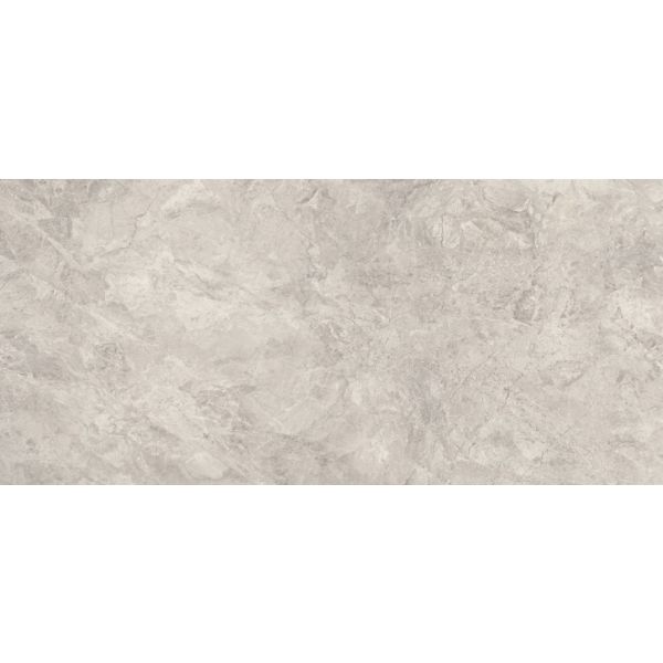 Canyon Grey 120x260 cm