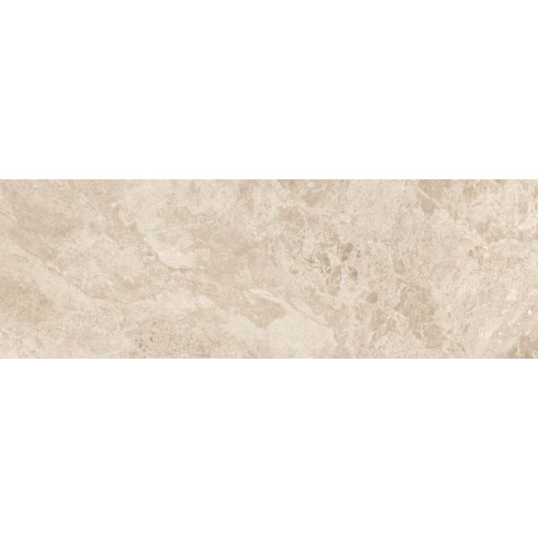 Canyon Beige 30x90 cm