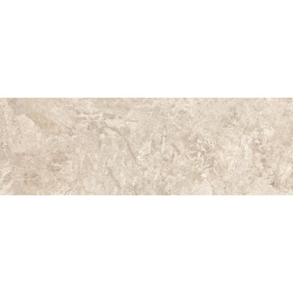 Canyon Beige 30x90 cm