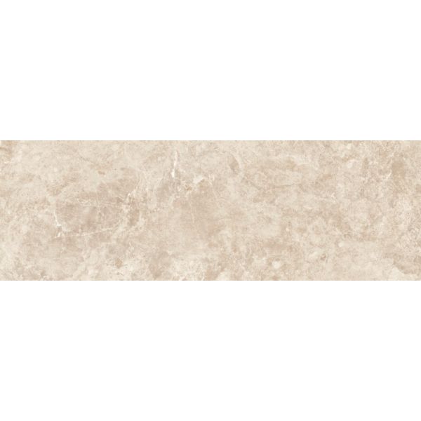 Canyon Beige 30x90 cm