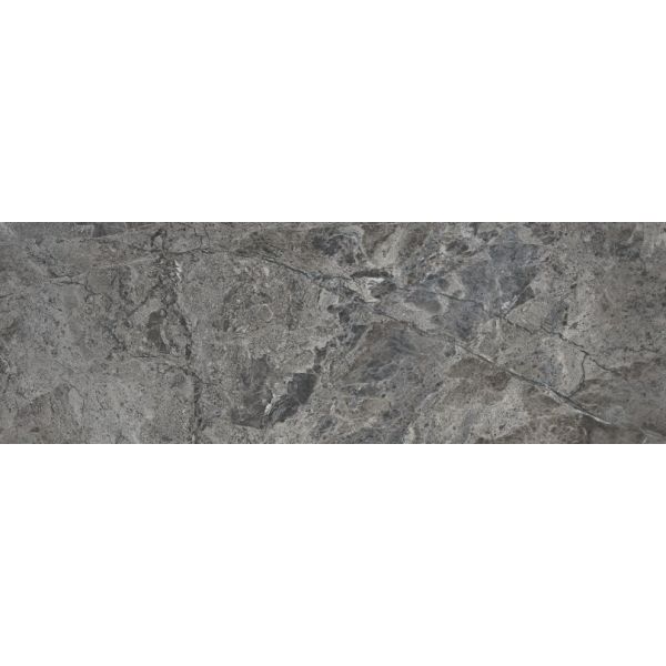 Canyon Black 30x90 cm