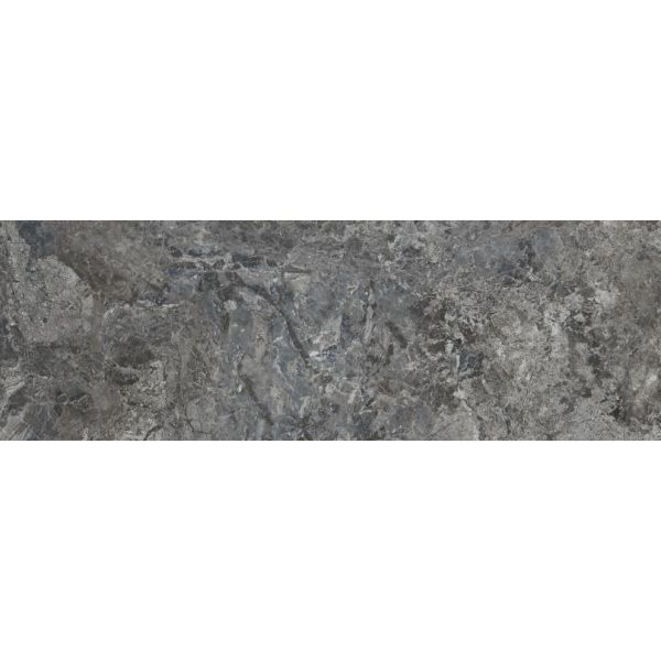 Canyon Black 30x90 cm