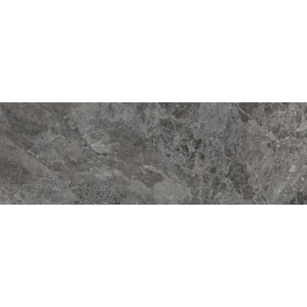 Canyon Black 30x90 cm