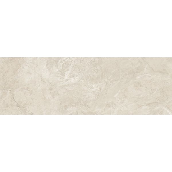 Canyon Bone 30x90 cm