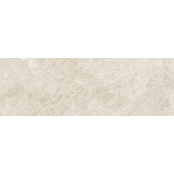 Canyon Bone 30x90 cm