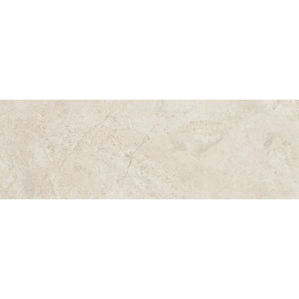 Canyon Bone 30x90 cm