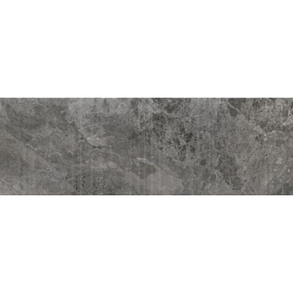 Canyon Black Duomo 30x90 cm