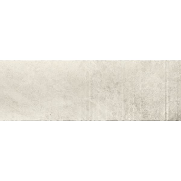 Canyon Bone Duomo 30x90 cm