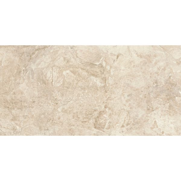 Canyon Beige 60x120 cm