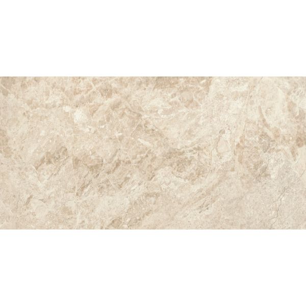 Canyon Beige 60x120 cm