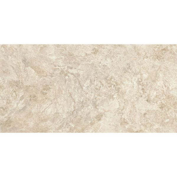 Canyon Beige 60x120 cm