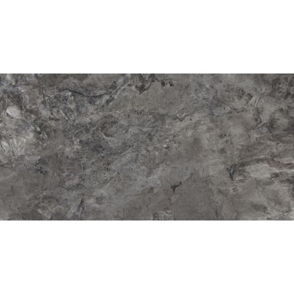 Canyon Black 60x120 cm