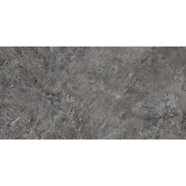 Canyon Black 60x120 cm