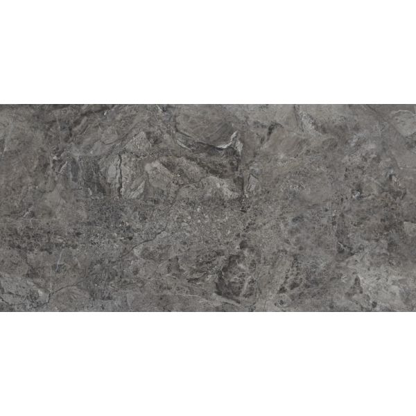 Canyon Black 60x120 cm