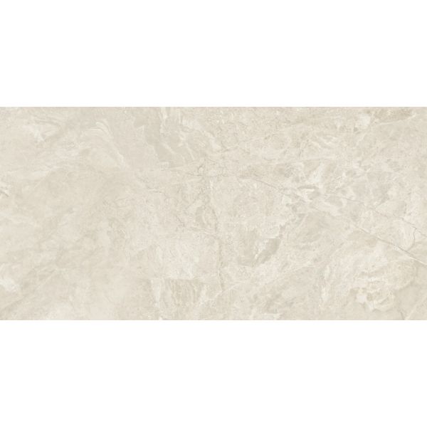 Canyon Bone 60x120 cm