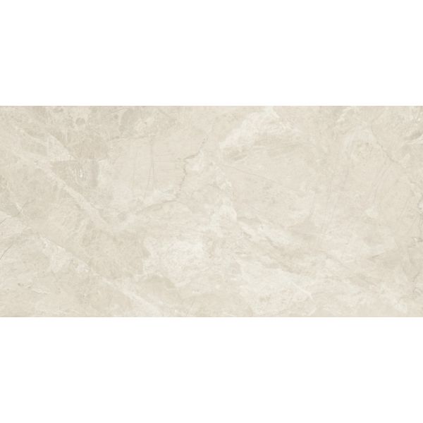 Canyon Bone 60x120 cm