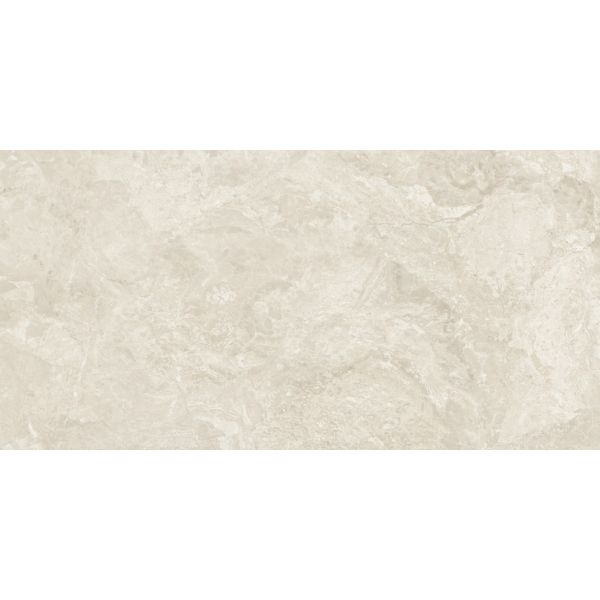 Canyon Bone 60x120 cm