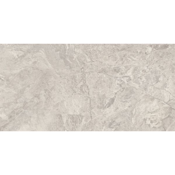 Canyon Grey 60x120 cm