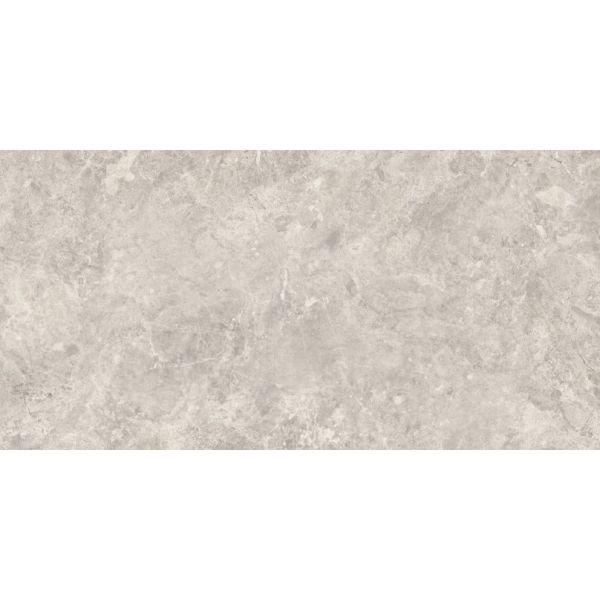 Canyon Grey 60x120 cm