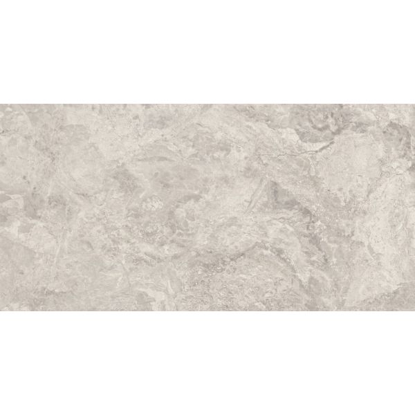 Canyon Grey 60x120 cm