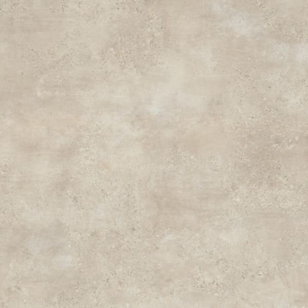 Capital Beige 120x120 cm