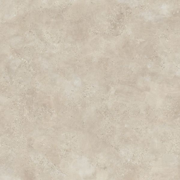 Capital Beige 120x120 cm