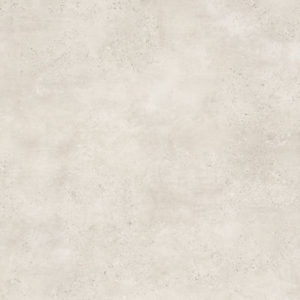 Capital Blanco 120x120 cm