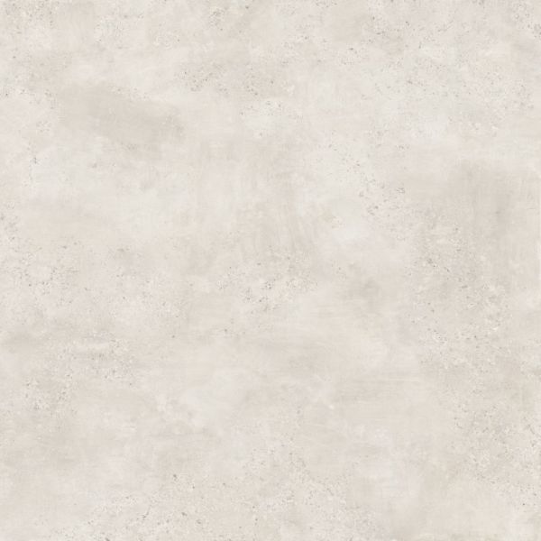 Capital Blanco 120x120 cm