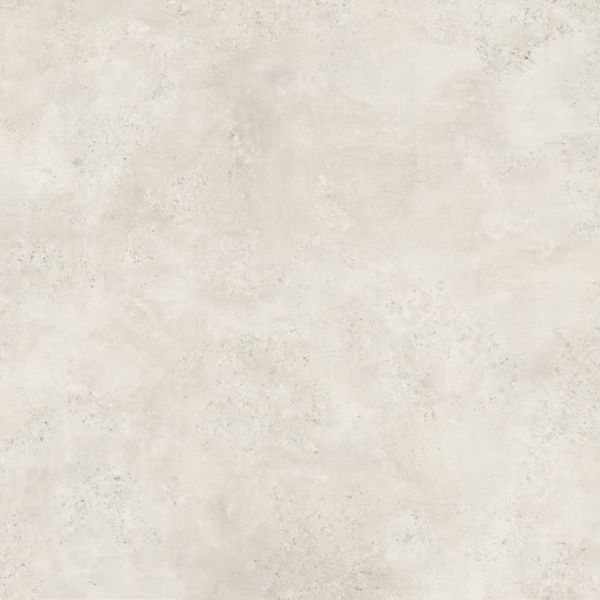 Capital Blanco 120x120 cm
