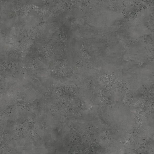 Capital Marengo 120x120 cm