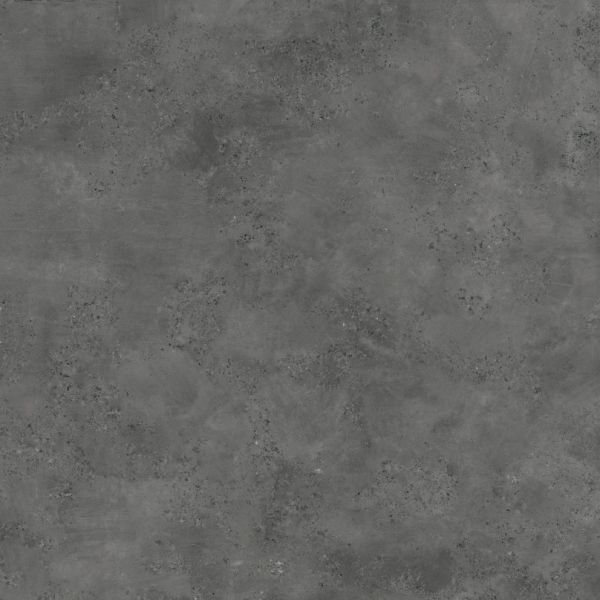 Capital Marengo 120x120 cm