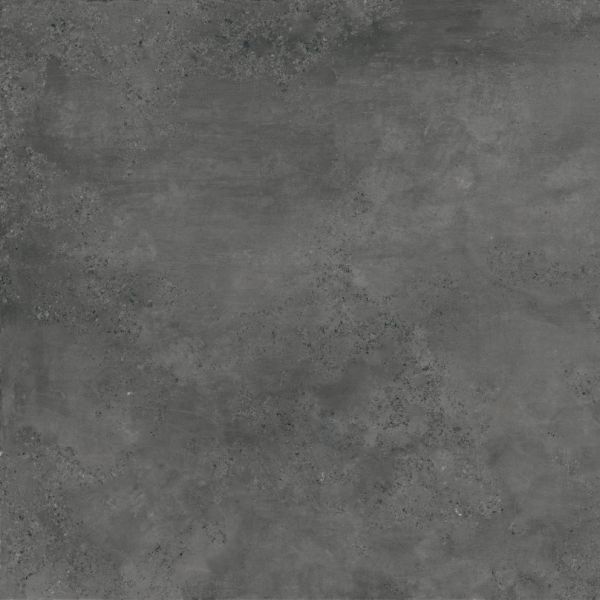 Capital Marengo 120x120 cm