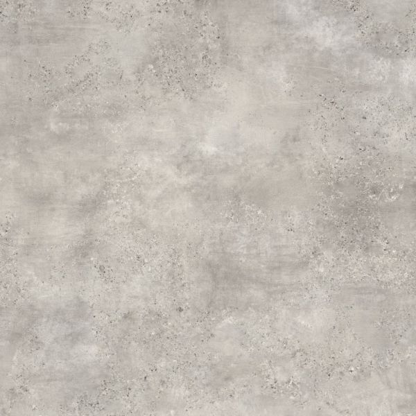 Capital Perla 120x120 cm
