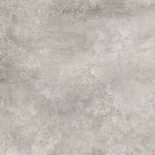 Capital Perla 120x120 cm