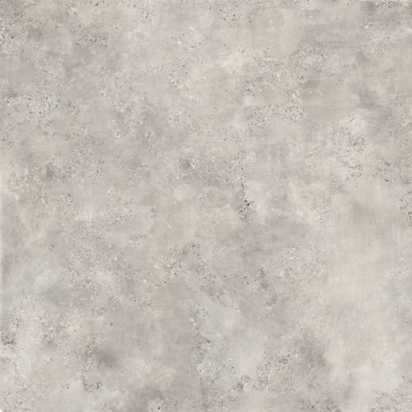 Capital Perla 120x120 cm