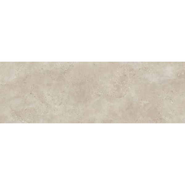 Capital Beige 40x120 cm