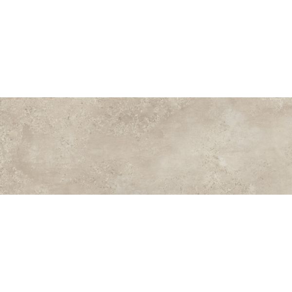 Capital Beige 40x120 cm