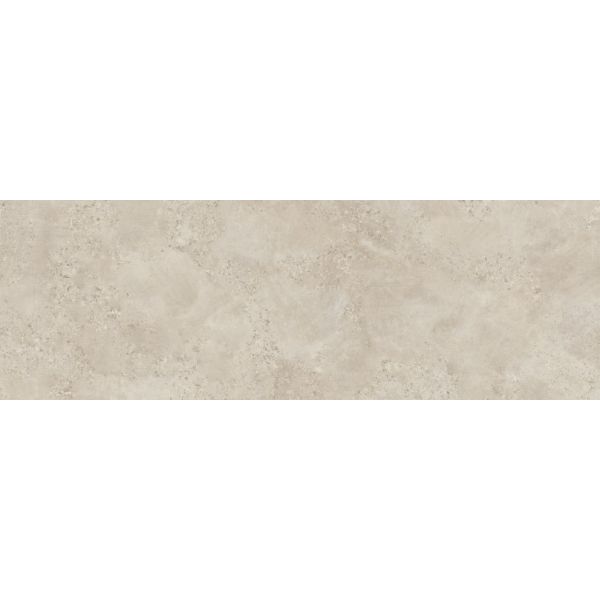 Capital Beige 40x120 cm