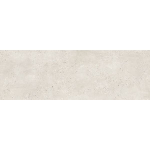 Capital Blanco 40x120 cm