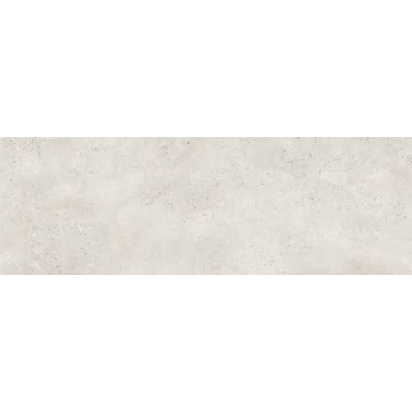 Capital Blanco 40x120 cm