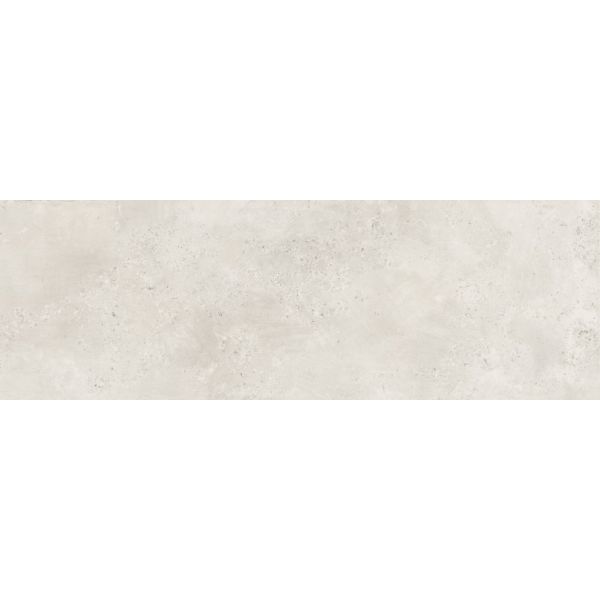 Capital Blanco 40x120 cm