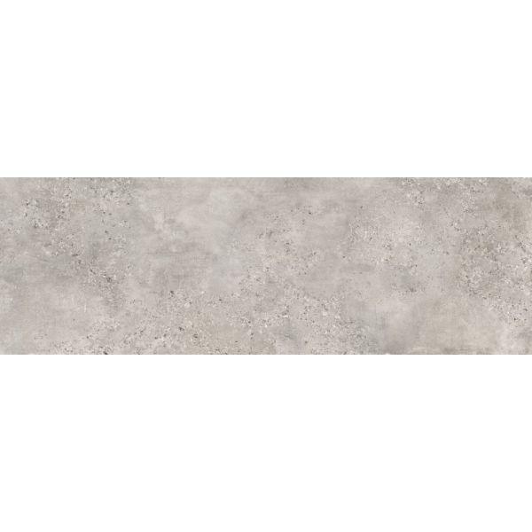 Capital Perla 40x120 cm