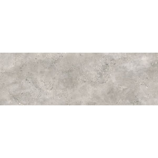 Capital Perla 40x120 cm